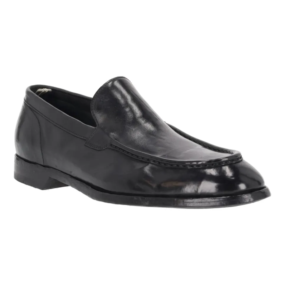 Sound 005 Loafers