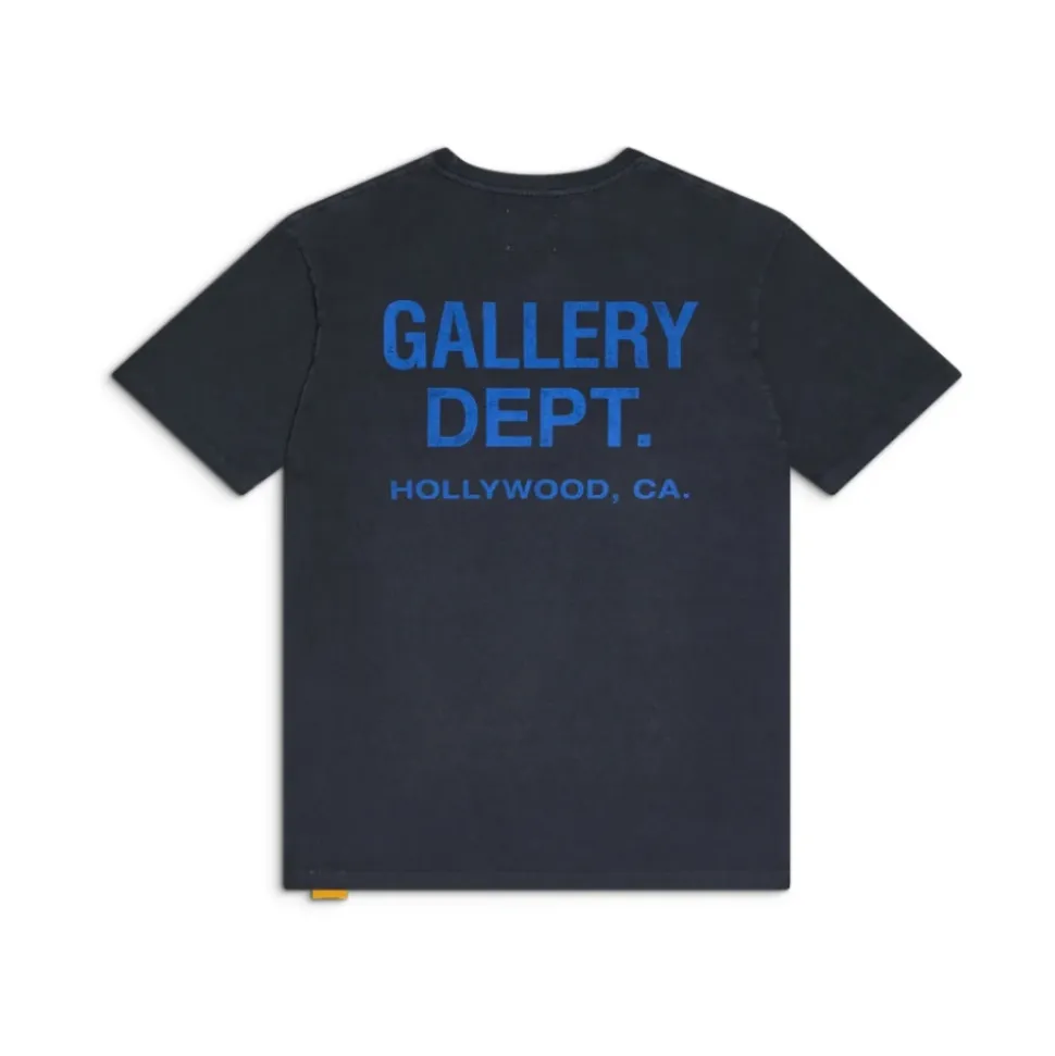 Souvenir Tee