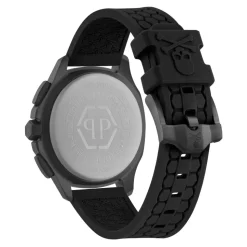 Spectre Chrono Klokke