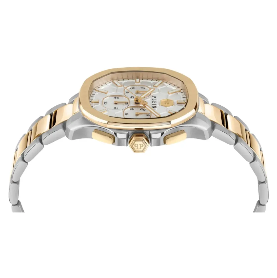 Spectre Chrono 44mm Klokke
