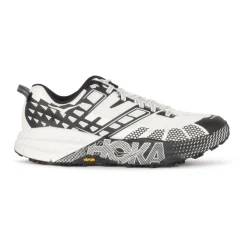 Speedgoat 2