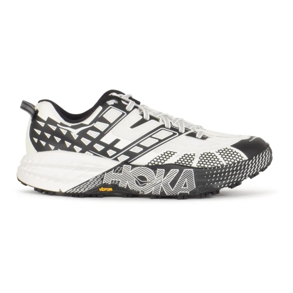Speedgoat 2