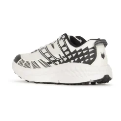 Speedgoat 2