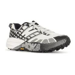 Speedgoat 2