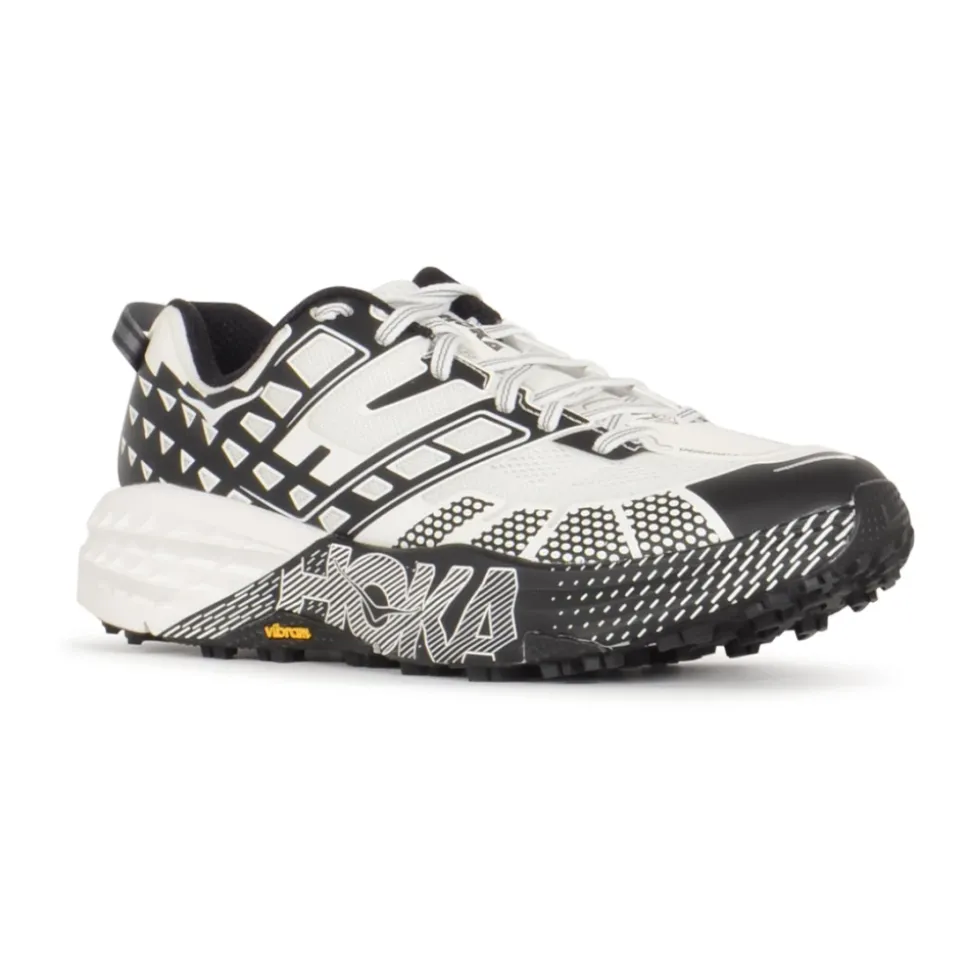 Speedgoat 2