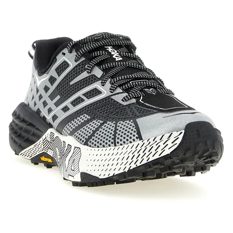 Speedgoat 2