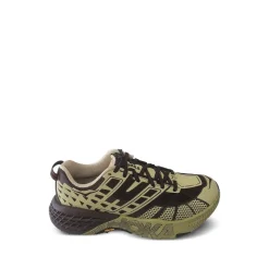 Speedgoat 2