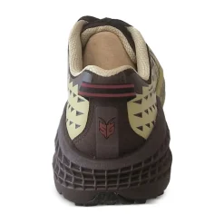 Speedgoat 2