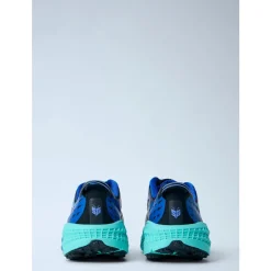 Speedgoat 2 Sneakers