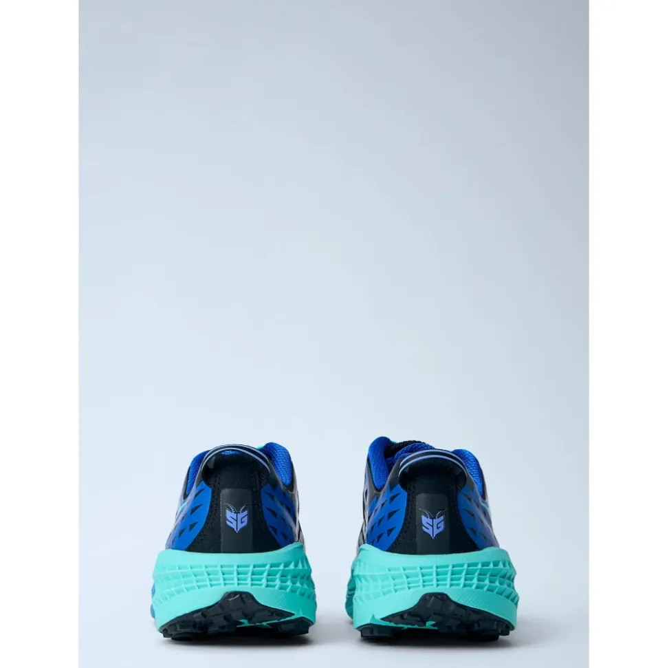 Speedgoat 2 Sneakers