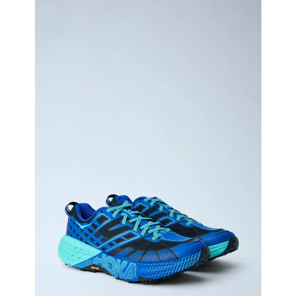 Speedgoat 2 Sneakers