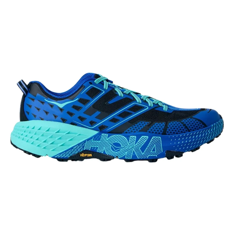 Speedgoat 2 Sneakers