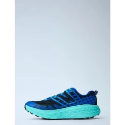 Speedgoat 2 Sneakers