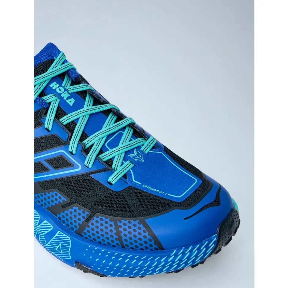 Speedgoat 2 Sneakers