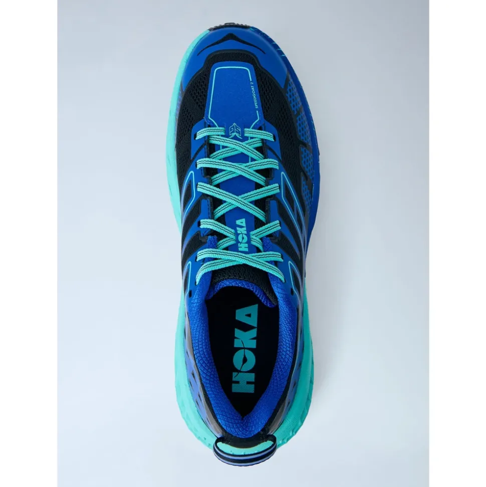 Speedgoat 2 Sneakers
