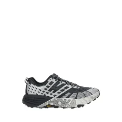 Speedgoat 2 TS