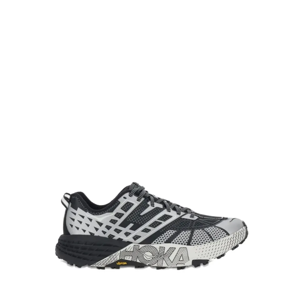 Speedgoat 2 TS