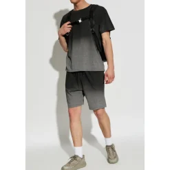 SPEEDGOAT 2 TS Sports Shoes