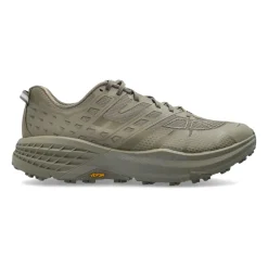 SPEEDGOAT 2 TS Sports Shoes