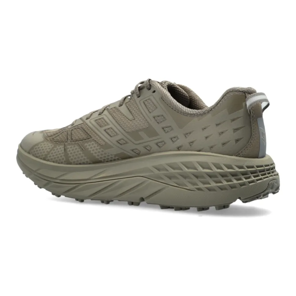 SPEEDGOAT 2 TS Sports Shoes
