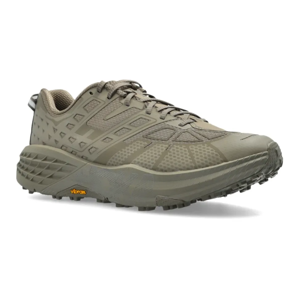 SPEEDGOAT 2 TS Sports Shoes