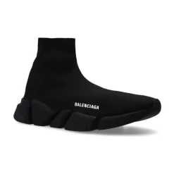 Speed 2.0 LT Sock Sneakers