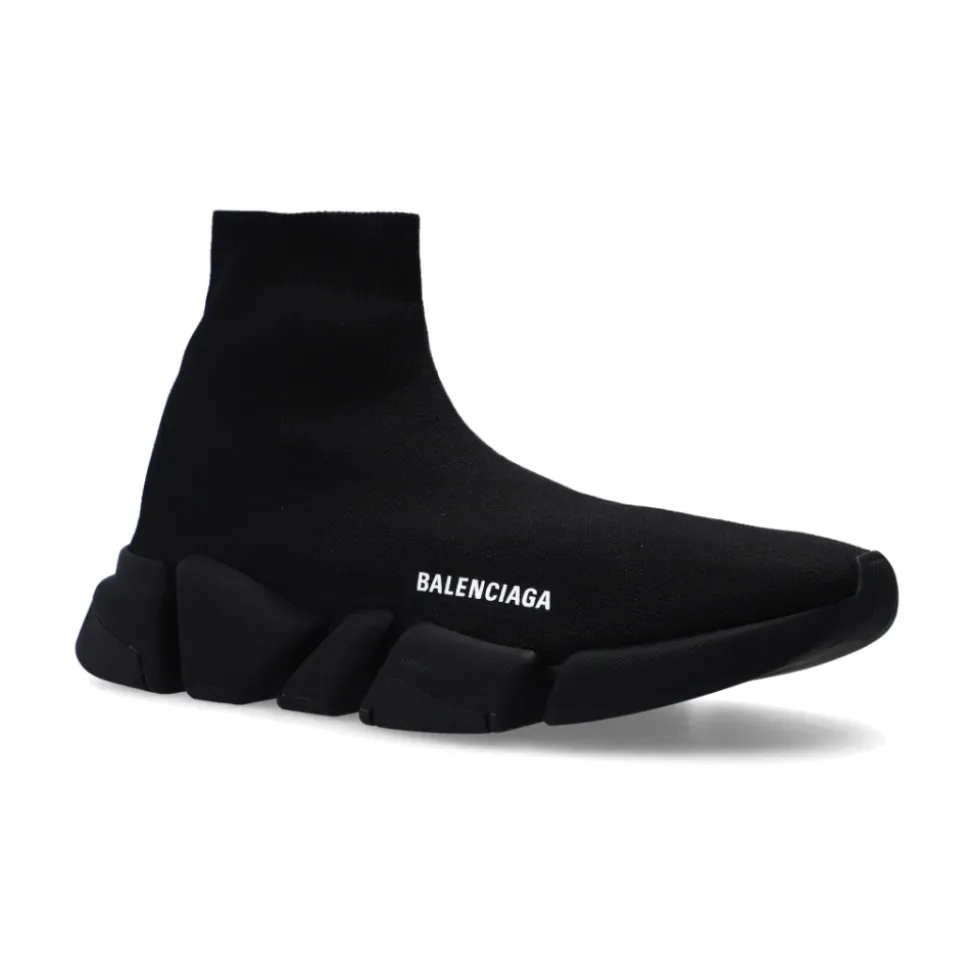 Speed 2.0 LT Sock Sneakers