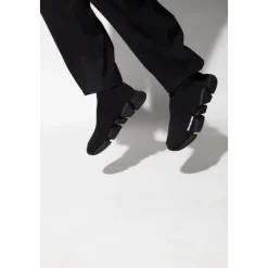 Speed 2.0 LT Sock Sneakers