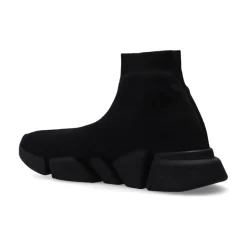 Speed 2.0 LT Sock Sneakers