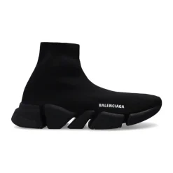 Speed 2.0 LT Sock Sneakers