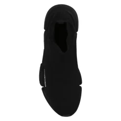 Speed 2.0 LT Sock Sneakers