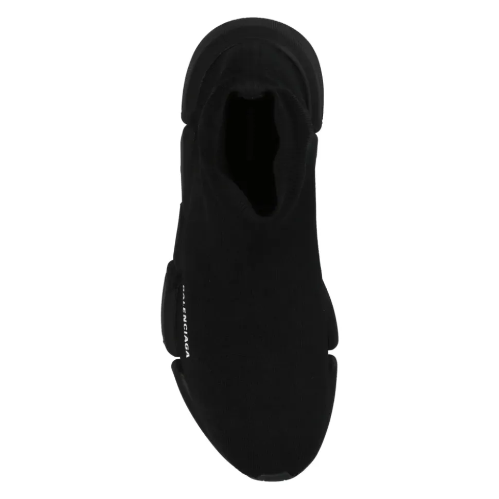 Speed 2.0 LT Sock Sneakers