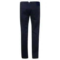 Spesielle Semi Klassiske Jeans