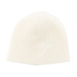 Spiral Hat