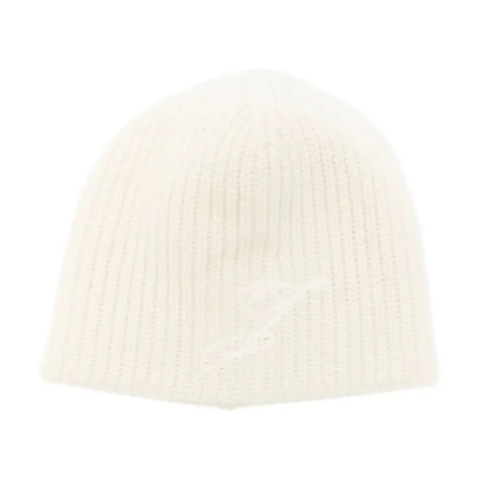 Spiral Hat