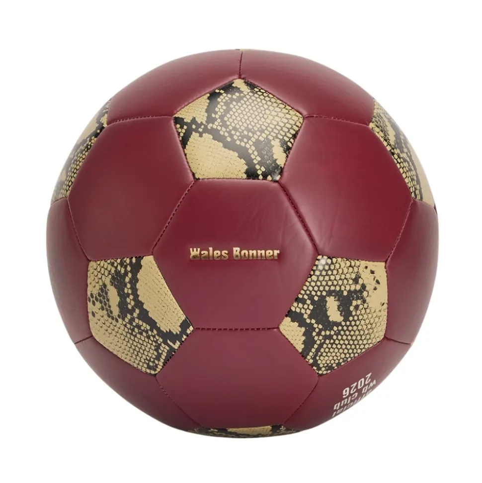 Sport Accessories