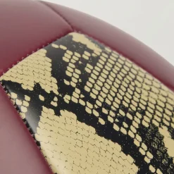 Sport Accessories