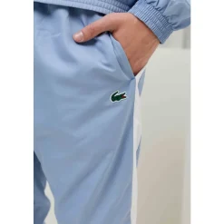 Sport Colour-Block Tracksuit