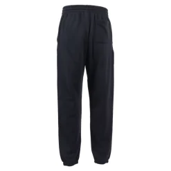 Sport Essentials French Terry Jogger