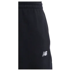 Sport Essentials French Terry Jogger