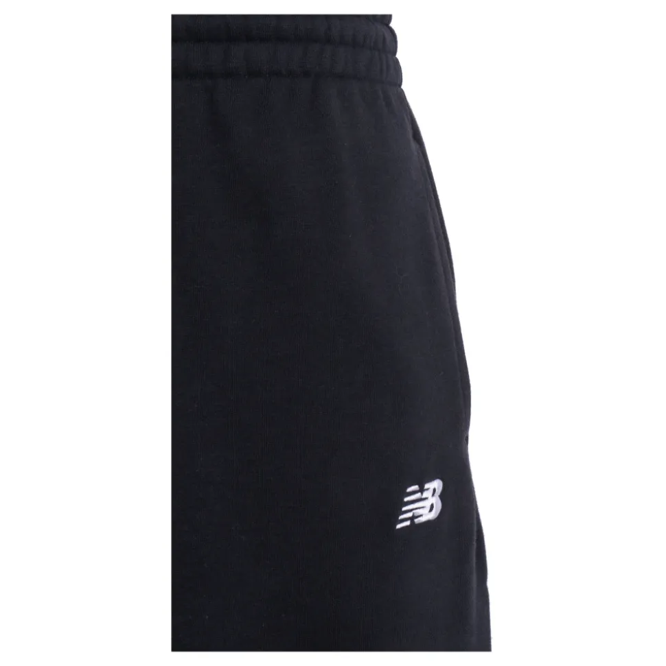 Sport Essentials French Terry Jogger