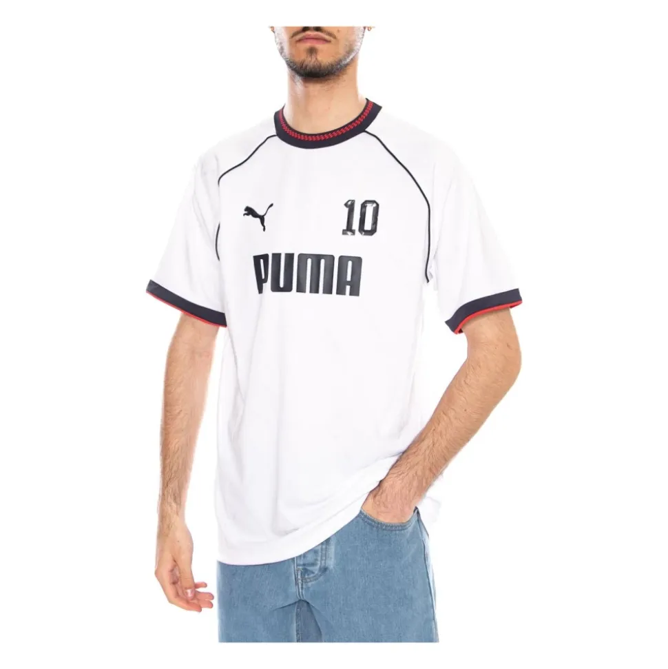 Sport Fotballdrakt