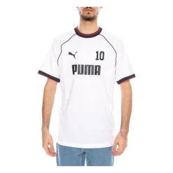Sport Fotballdrakt
