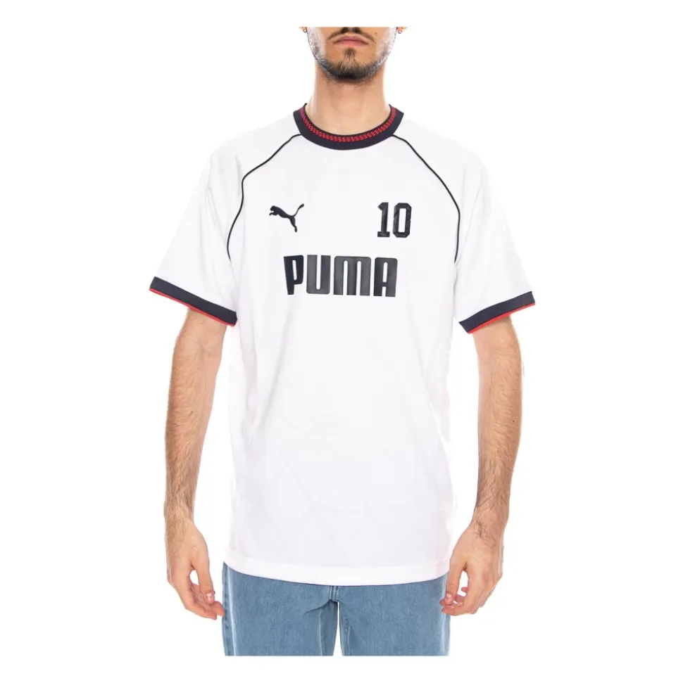 Sport Fotballdrakt
