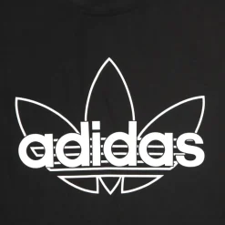 Sport Graphic Tee