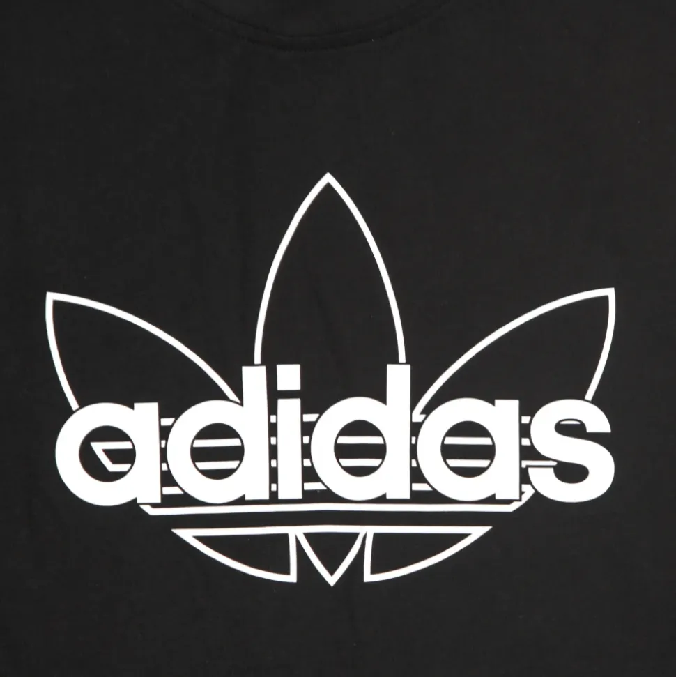 Sport Graphic Tee