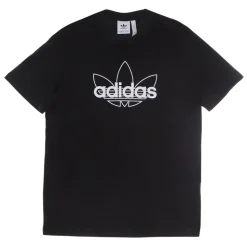 Sport Graphic Tee