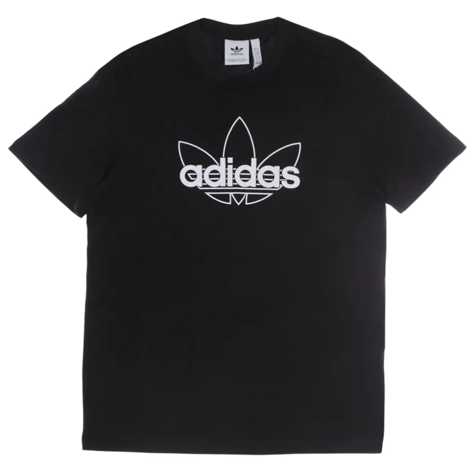 Sport Graphic Tee
