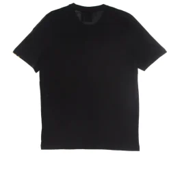 Sport Graphic Tee