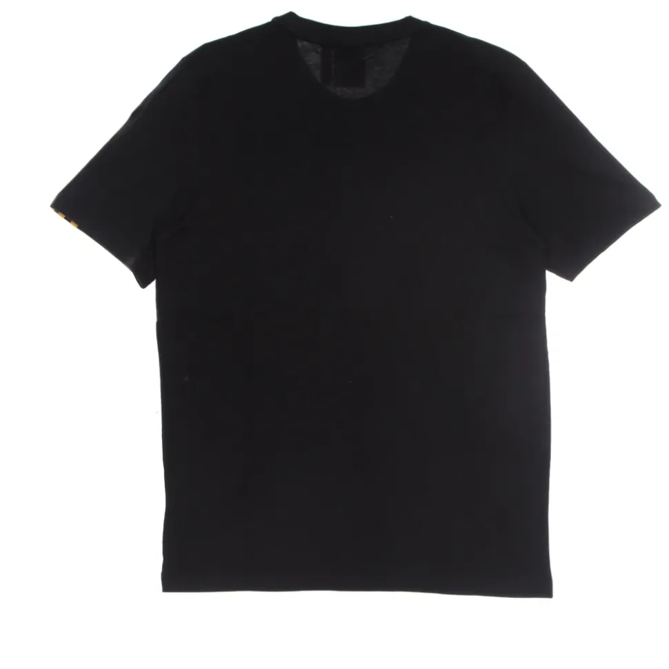 Sport Graphic Tee